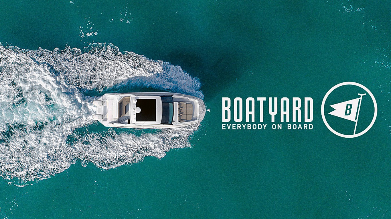 Boatyard.ai